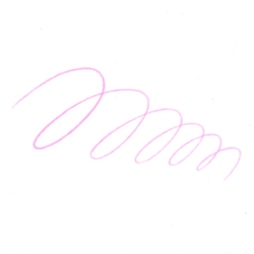 PenStyle Kobe INK物語 第71集 | 生田川サクラ