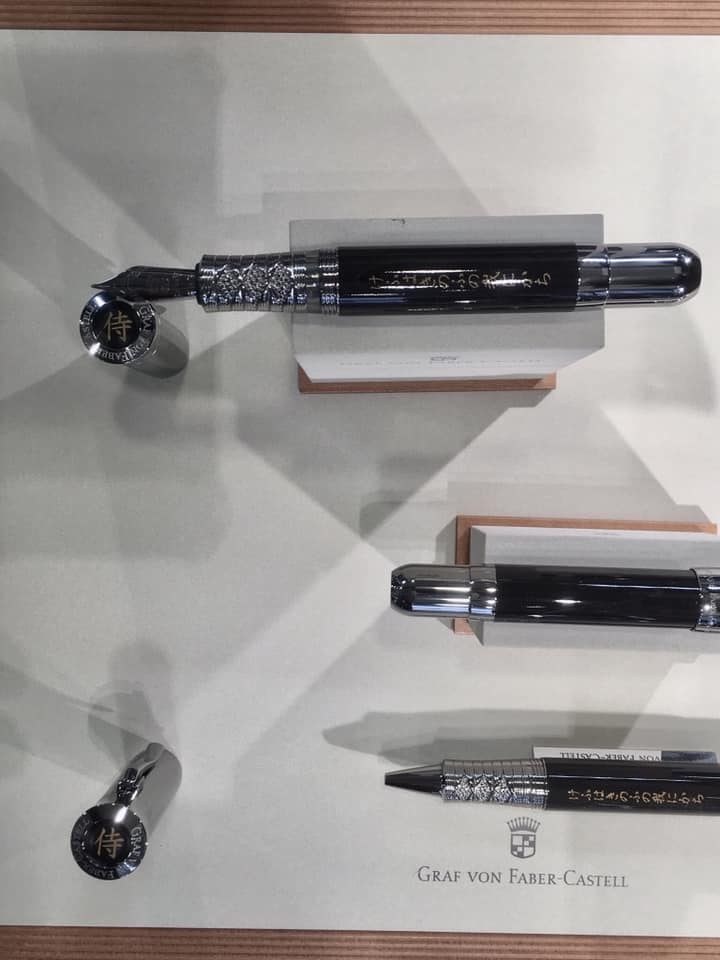 けふはきのふの我にかち