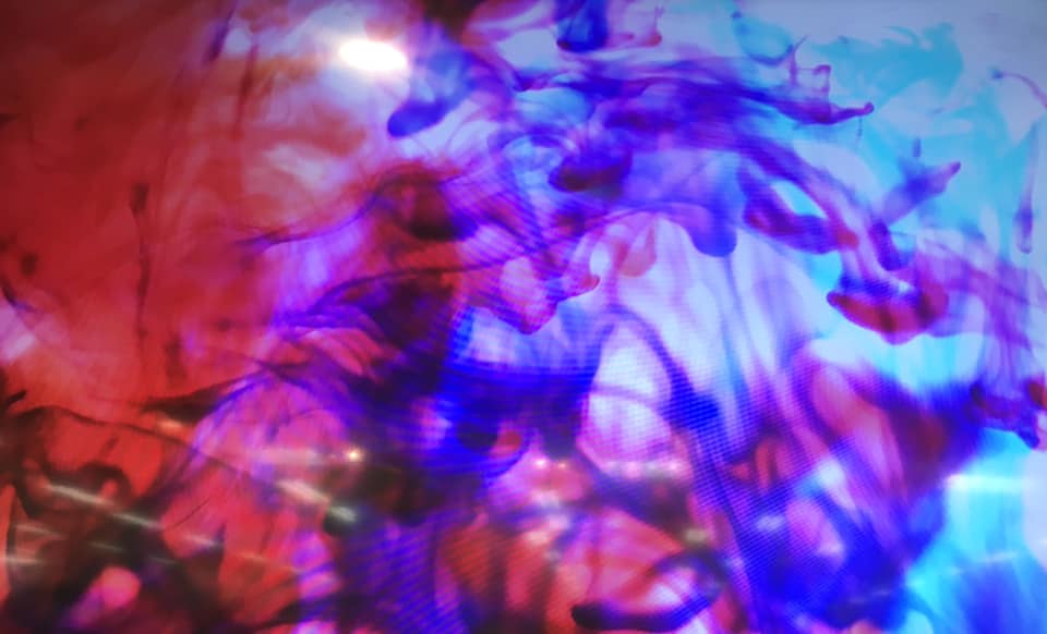 梅田茶屋町LAMYコーナー誕生