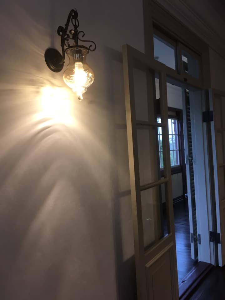 みなとまち神戸の魅力再発見