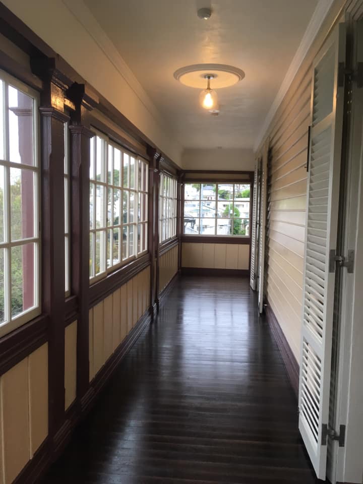 みなとまち神戸の魅力再発見