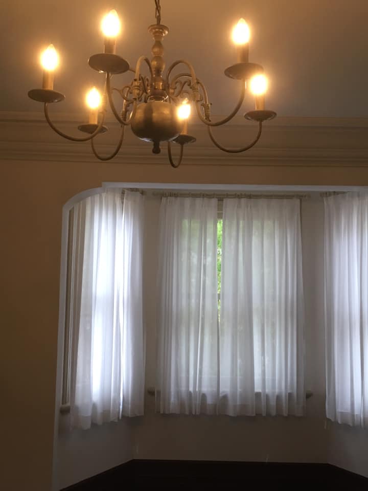 みなとまち神戸の魅力再発見