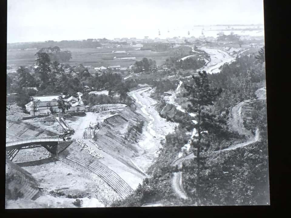 みなとまち神戸の魅力再発見