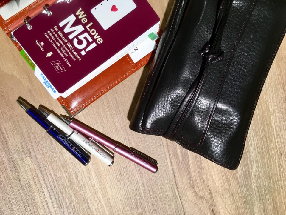 私の新しい仕事場