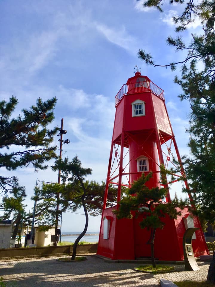 須磨海岸の魅力