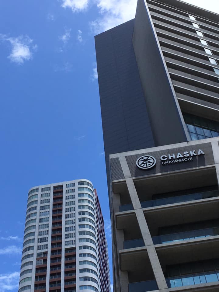 手書きっていいね！万年筆フェス開催