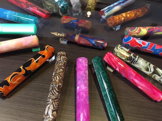 梅雨明けの神戸ハーバーランド