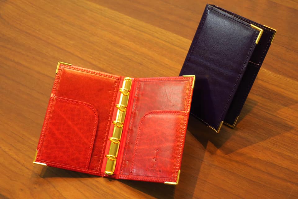 NAGASAWA M5会 開催