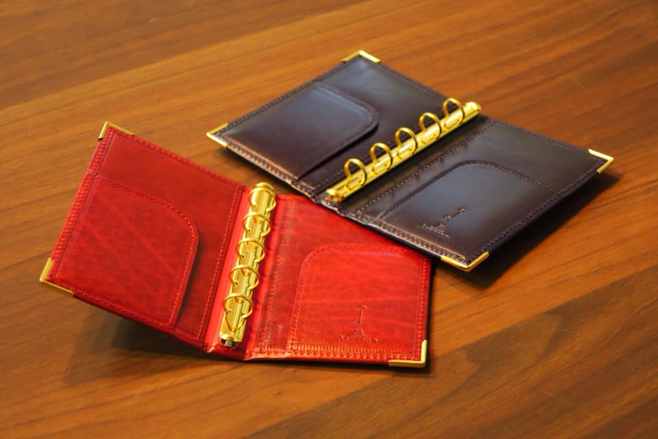 NAGASAWA M5会 開催