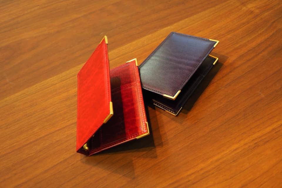 NAGASAWA M5会 開催