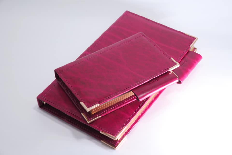 NAGASAWA M5会 開催