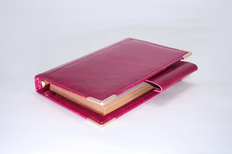 NAGASAWA M5会 開催