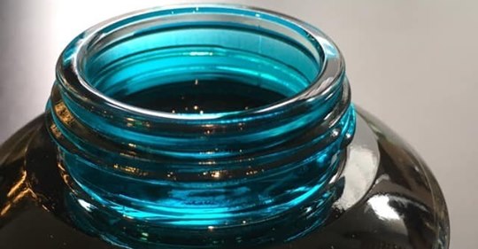 神戸発 Kobe INK物語情報