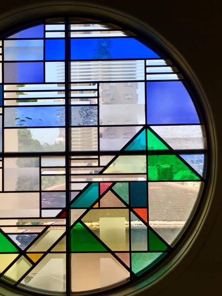 北野工房でおとな旅・神戸開催