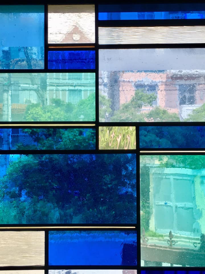 北野工房でおとな旅・神戸開催