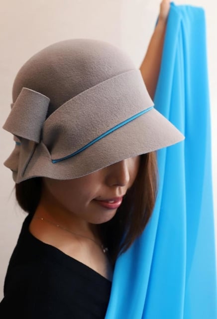 神戸の新しい風を感じていただければ…