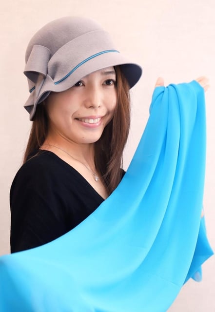 神戸の新しい風を感じていただければ…