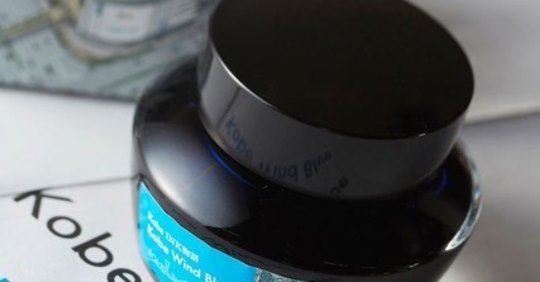 Kobe Wind Blue発表