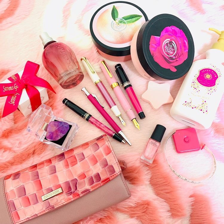 小日向京のひねもす文房具｜第百六十七回「NAGASAWAオリジナル　ルガード システム手帳」