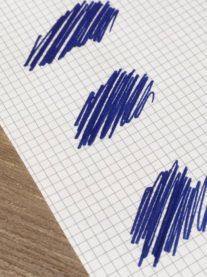 NOLTY ありがとう70周年