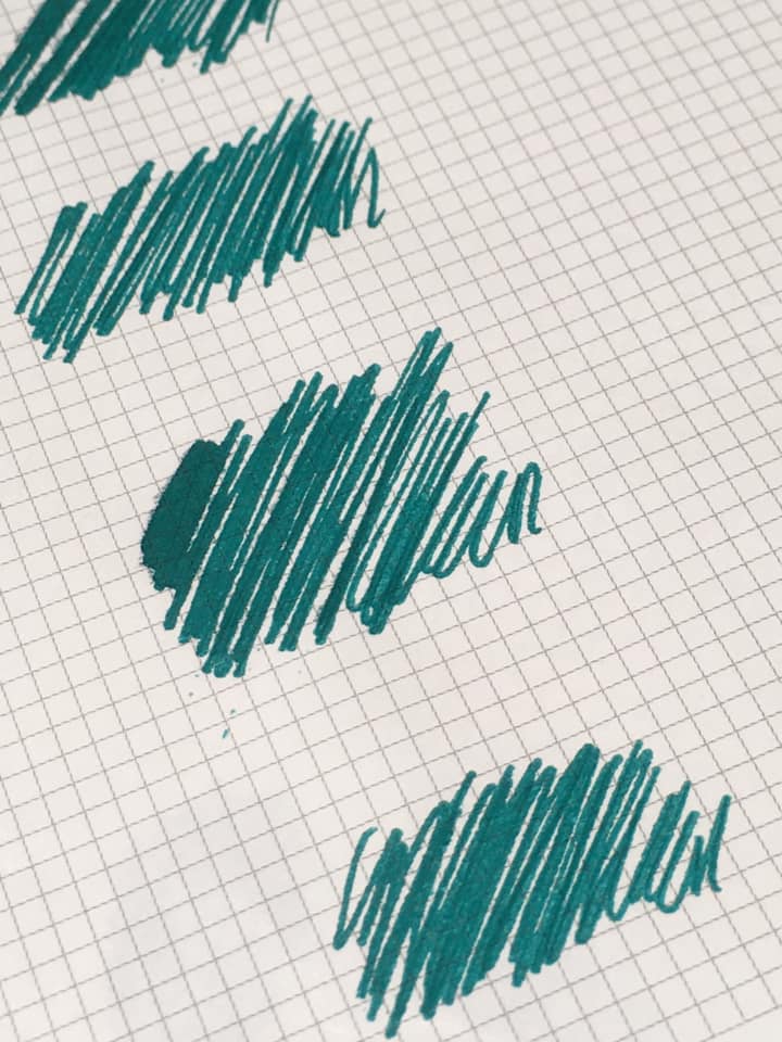 NOLTY ありがとう70周年