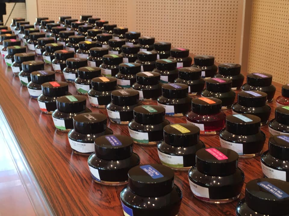 Bauhaus！ワークショップ開催