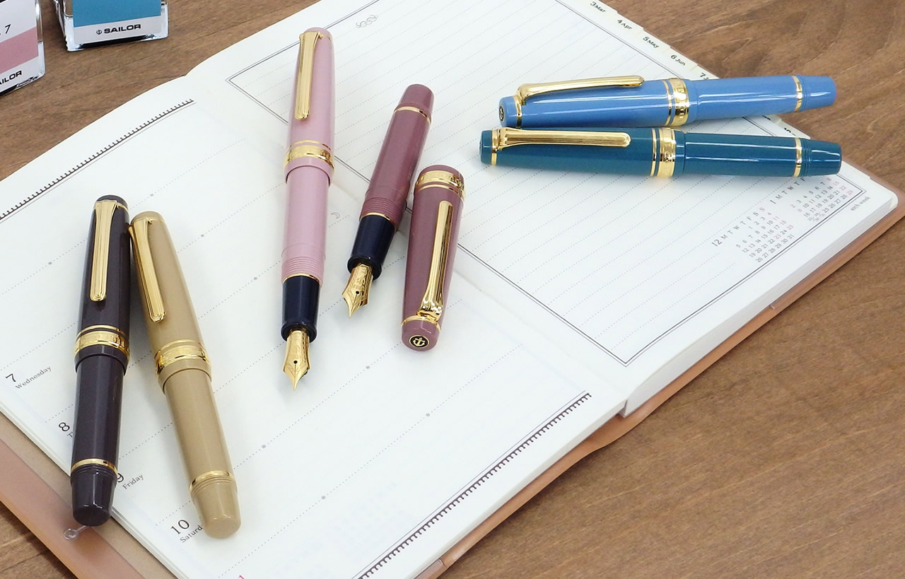 プロギアスリムミニイメージ