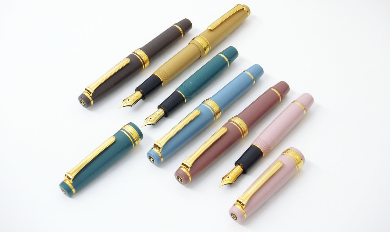 プロギアスリムミニイメージ