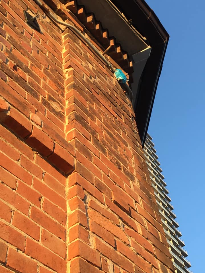 レンガマーケット 文具蚤の市