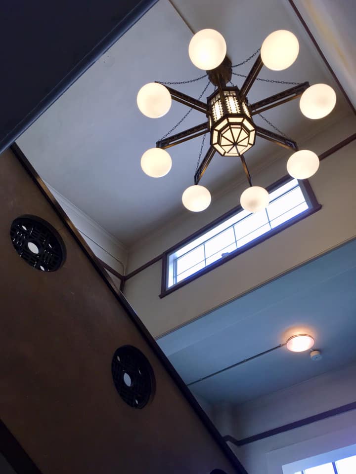 KOBE Pen Show 2019開催