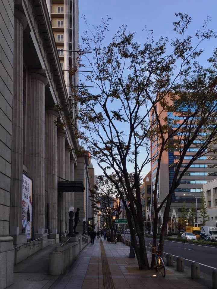 神戸の魅力再発見