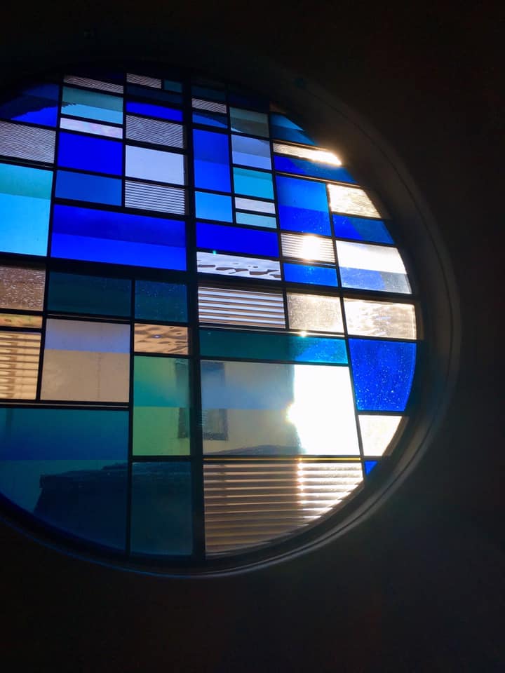 北野工房のまちにてKOBE Pen Show 開催