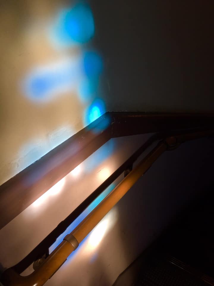 北野工房のまちにてKOBE Pen Show 開催