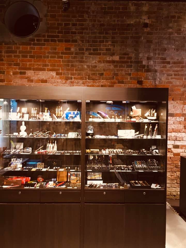 神戸煉瓦倉庫のクリスマス