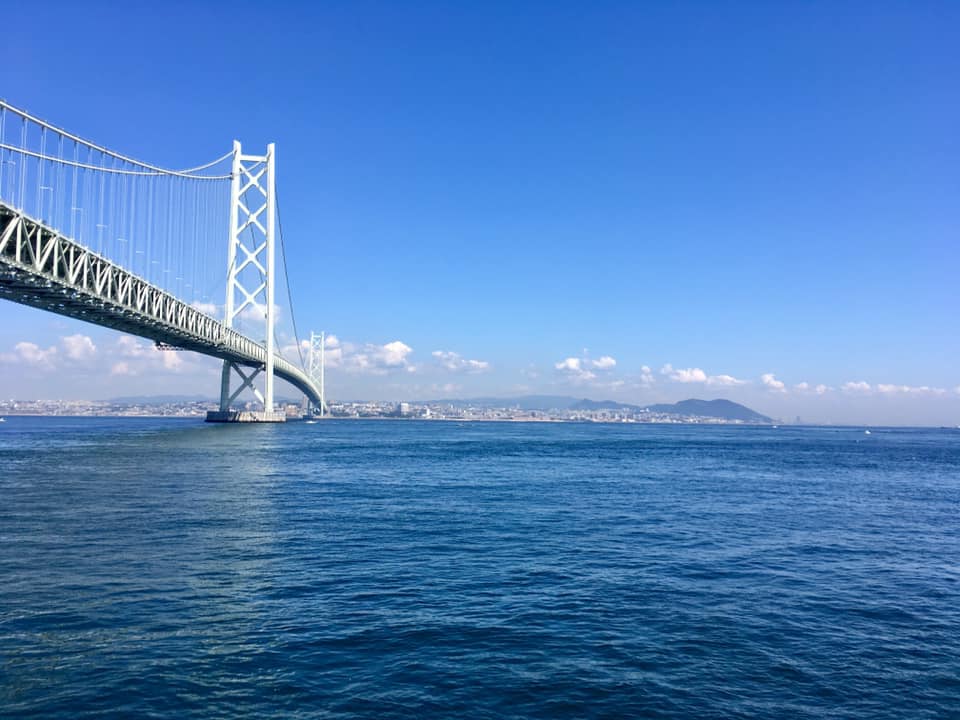 西舞子パールブルー 限定万年筆