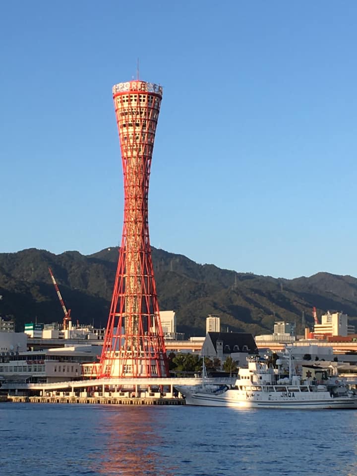 オリジナル限定キップペンケース