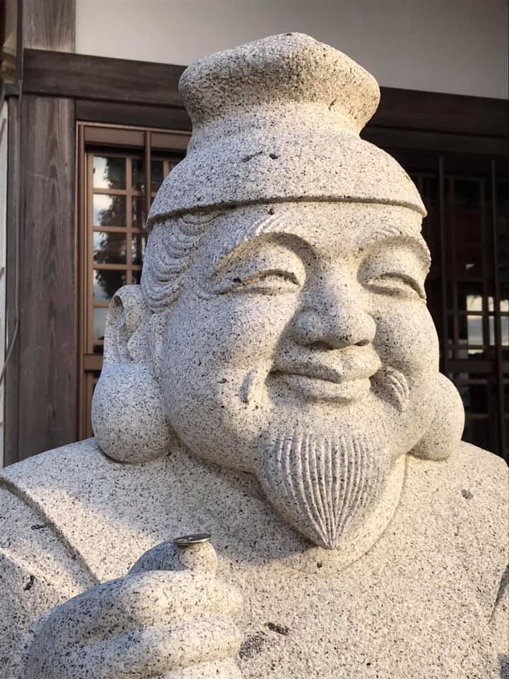 2020年 あけましておめでとうございます