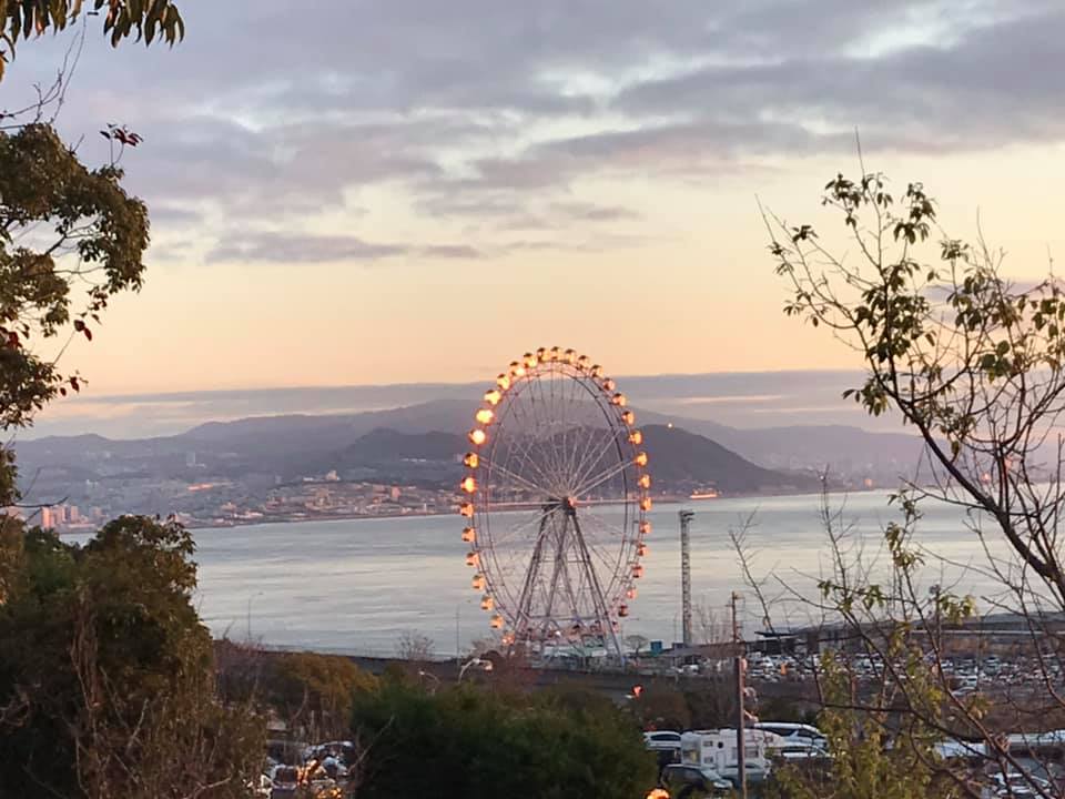 2020年 あけましておめでとうございます