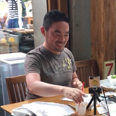 【本店】Instagramフォロワー19,000人越えの大人気レタリング・カリグラフィー愛好家『べちょり』氏のワークショップイベント