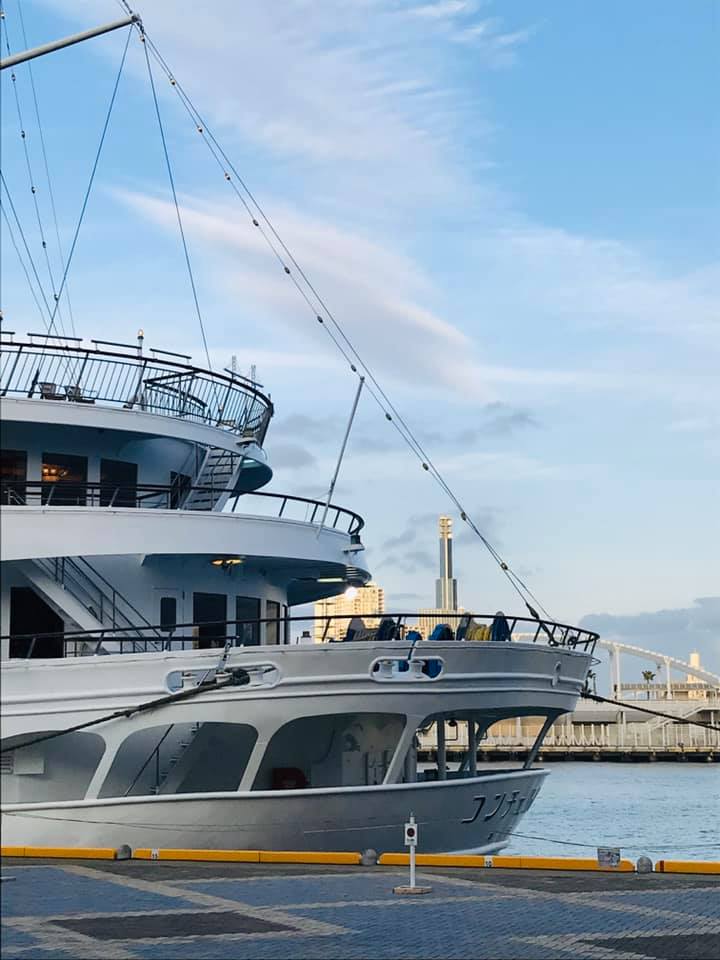 愛の郵便ポスト