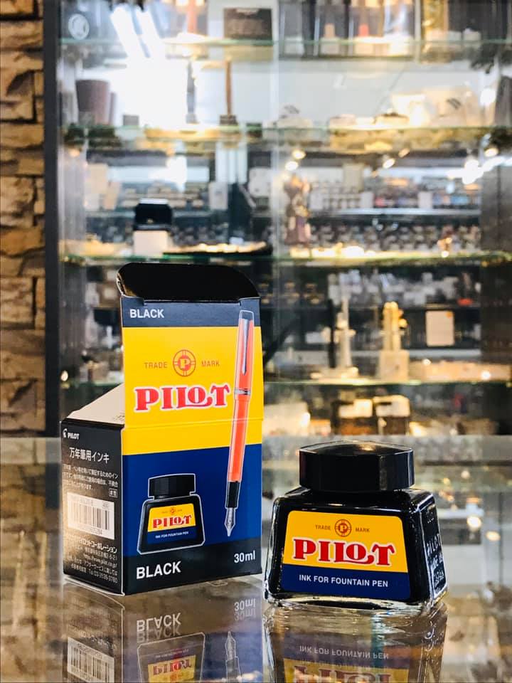 限定復刻パッケージIＮK