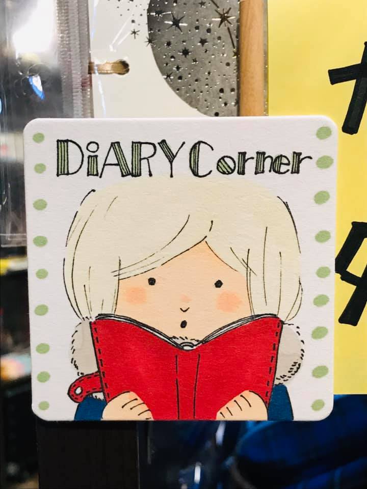 神戸煉瓦倉庫の仲間たち