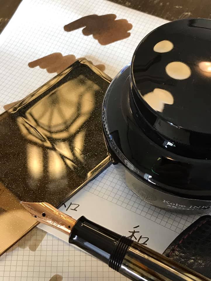 北野工房のまちより神戸魅力発信