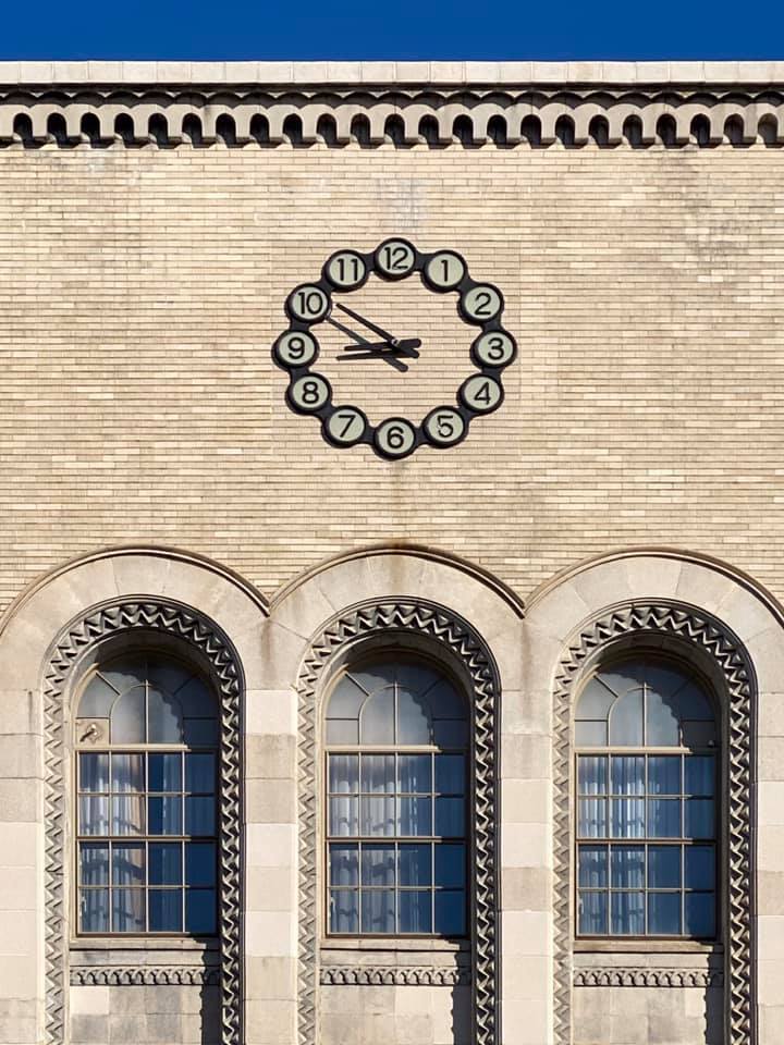 Kobe IＮK物語の眼でみた神戸大学